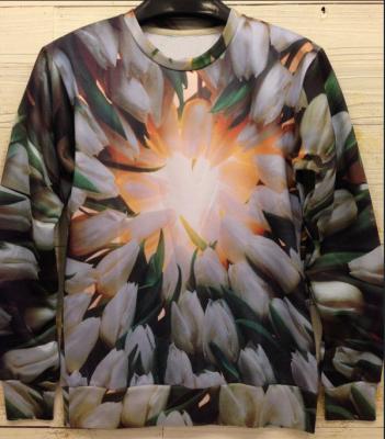 The Mountain Hoodies-15